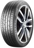 Viking ProTech NewGen 255/35 R18 94Y XL