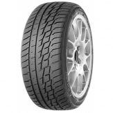 Matador MP-530 Sibir Snow Van 195/65 R16C 104/102R Matador MP-530 Sibir Snow Van 195/65 R16C 104/102R