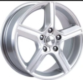 СКАД Адмирал 40/6,5 R16/5x114.3