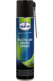 Eurol Multi Lube MD 50 Spray 400ml