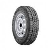 Doublestar DS/828 215/75 R16C 113/111R Doublestar DS/828 215/75 R16C 113/111R