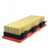 FILTRU AER FILONG FILTER FA-7005 (C 2512) (A 23052/AP 185/2/SB 2194)