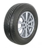 YOKOHAMA Geolandar H/T G056 265/60 R18 110H YOKOHAMA Geolandar H/T G056 265/60 R18 110H