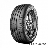 Kumho PS71 235/55/R19