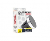 Suport pentru telefon PD-30