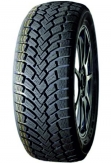 MILEKING MK617 225/45R17 94H MILEKING MK617 225/45R17 94H
