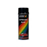 54585 Kompakt blue met sp. 400 ml 54585 Kompakt blue met sp. 400 ml