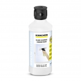 Detergent concentrat pentru curățat geamurile Karcher RM 500