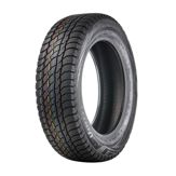 Viatti Bosco S/T V-526 215/65 R16 98T