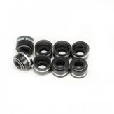 Kit garnituri ulei supape MTZ