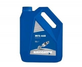 Navigator ulei hidraulic МГЕ-46В 5l