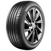 Wanli SA302 205/60 R 16 96H