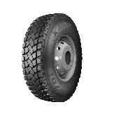 Каmа NU 701 315/80 R225 156/150K Каmа NU 701 315/80 R225 156/150K