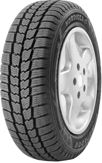 Matador Nordicca Van 225/65 R16C 112/110R