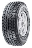 Lassa Competus A/T 265/70 R16 112T Lassa Competus A/T 265/70 R16 112T