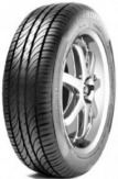 TORQUE TQ021 165/80 R14