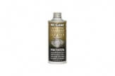 HG 3270 preparat antidetion p/u auto HG 3270 preparat antidetion p/u auto