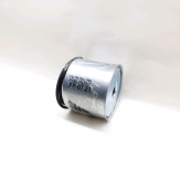 CLAAS Dominator*Lexion*Mega Filtru de motorina