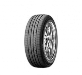 Nexen N'Fera AU5 (225/50 R17 98W)