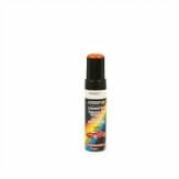942650 Orange tu.12 ml 942650 Orange tu.12 ml