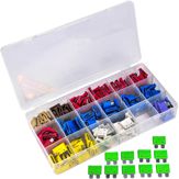 Set sigurante 180 buc