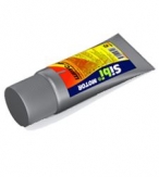 Lubrifiant Шрус-4 Gazprom Sibi Motor 0,35kg