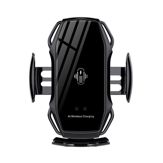 Suport pentru telefon cu încărcare A5