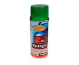 M00164 Sprey albastru 150 ml M00164 Sprey albastru 150 ml