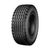 Alliance MH-504 6.50 R10 135/133A3 Alliance MH-504 6.50 R10 135/133A3