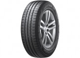 Hankook RA 18 205/70 R15 106/104R