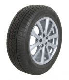 Continental ContiWinterContact TS 830 P SUV 255/50 R19 107V