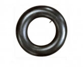 Rosava Camera pentru anvelope 14 01 Ucraina