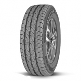 Achilles W101C 235/65 R16C 115/113T Achilles W101C 235/65 R16C 115/113T