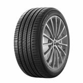 Michelin Latitude Sport 3 275/50 R19 112Y