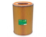 OilRight filtru de aer ORT-740-B КАМАЗ 740