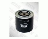 HEXEN O 2006 (SM 136)-(OP 569)-(ZP508B)