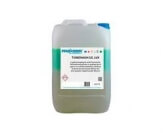 Turbowash S.E. Lux 10kg. пеногенератор 1:50 2-ух. комп.