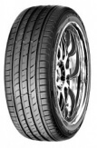 Nexen N-Ferra SU-1 205/55 R16 95W