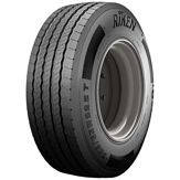 Riken Road Ready T 385/65 R22.5