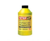 STEPUP SP9022 aditivi p-u auto 325 ml STEPUP SP9022 aditivi p-u auto 325 ml