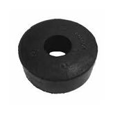 Perna inferioară de susținere a motorului zil