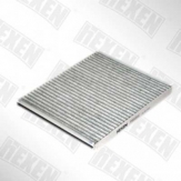 САЛОННЫЙ ФИЛЬТР HEXEN FS8191C