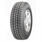 Goodyear Cargo Ultra Grip 2 225/70 R15C 112/110R