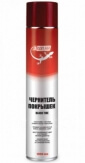 3ton TС-905 ulei 1000 ml 3ton TС-905 ulei 1000 ml