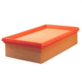 FILTRU AER FUJI FH 21414 (AP 134/7) (SB 2208)