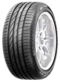 Viatti Strada Asimmetrico V-130 215/50 R17 91V