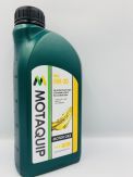 Motaquip MQZ 0W30 1L ulei sintetic Motaquip MQZ 0W30 1L ulei sintetic