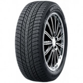 Nexen Winguard Snow G3 185/60 R14 82T