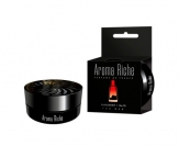 AROMA RICHE Fahrenheit №10 (gel 50 gr.)