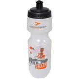 Sticla de ciclist ZG-700ML FORWARD RWBZG700ML01